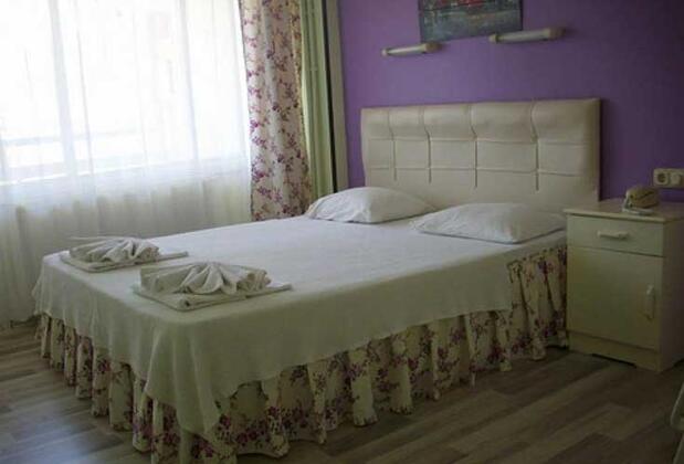 Yıldırım Otel - Görsel 4
