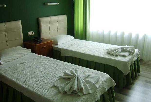Yıldırım Otel - Görsel 9