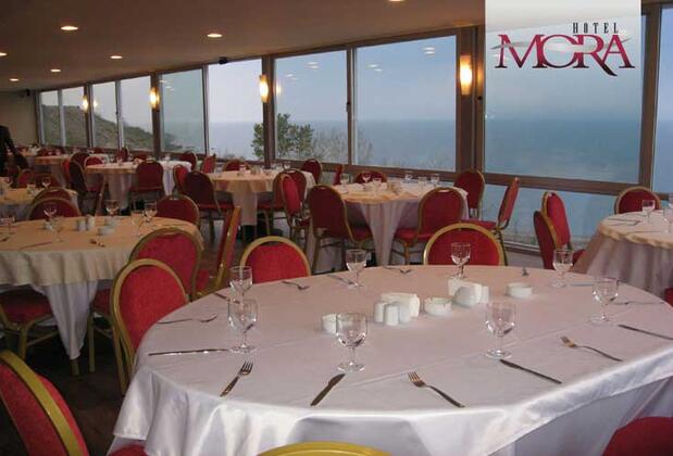 Mora Otel Trabzon - Görsel 5