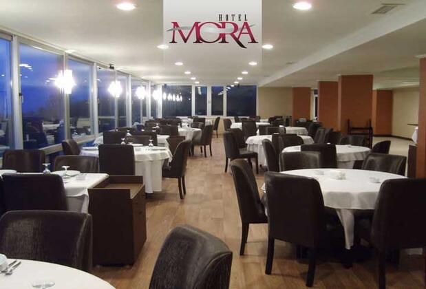 Mora Otel Trabzon - Görsel 6