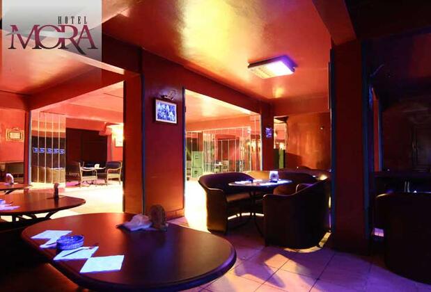 Mora Otel Trabzon - Görsel 10