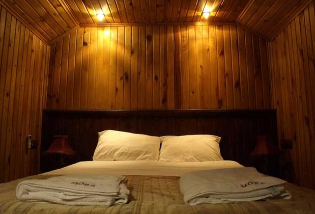 Mora Otel Trabzon - Görsel 13