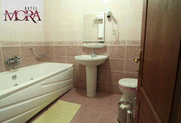 Mora Otel Trabzon - Görsel 19