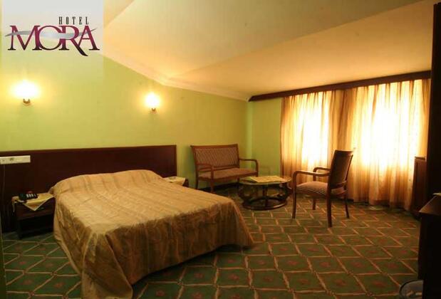 Mora Otel Trabzon - Görsel 14