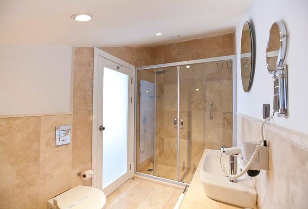 Flow Datça Surf Beach Hotel - Görsel 3