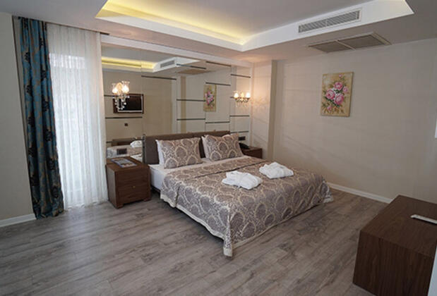 Otel 1919 - Görsel 13