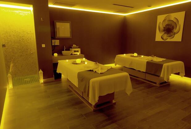 Ramada Plaza İstanbul Asia Airport - Görsel 23