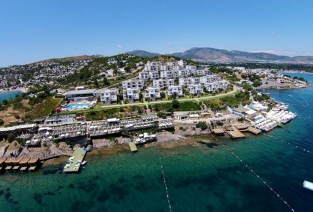 Aktur Residence - Görsel 7