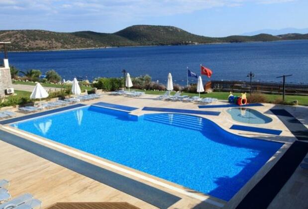 Aktur Residence - Görsel 3