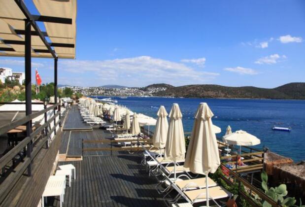 Aktur Residence - Görsel 5