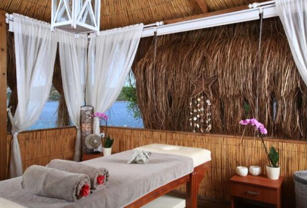 Aktur Residence - Görsel 8