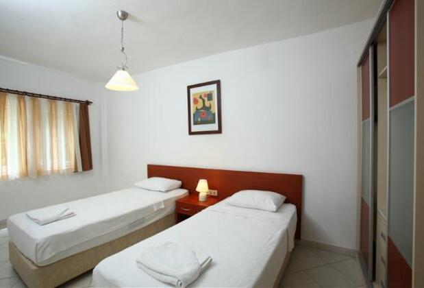 Aktur Residence - Görsel 6