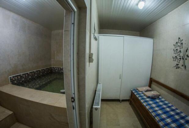 Gözlek Termal Tesisleri - Görsel 9