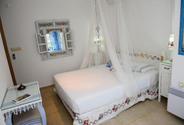 İlayda's Suites Alaçatı - Görsel 10