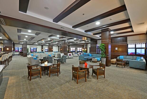 Karinna Hotel - Görsel 7