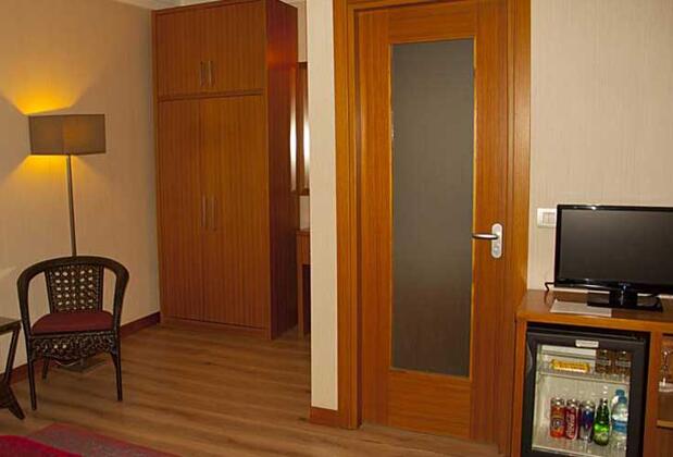 Island Hotel - Görsel 9