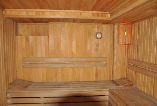 Island Hotel - Görsel 10