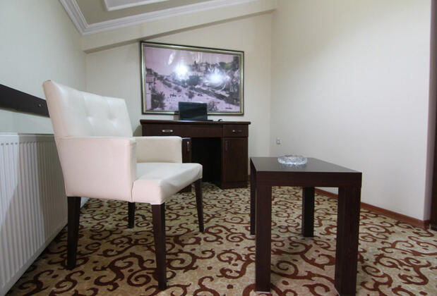 Teona Otel - Görsel 21