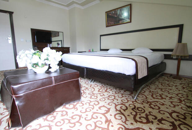 Teona Otel - Görsel 19