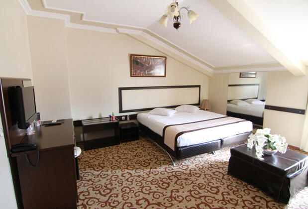 Teona Otel - Görsel 16