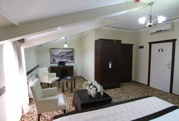 Teona Otel - Görsel 17