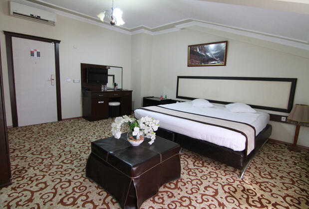 Teona Otel - Görsel 18