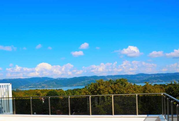 MOX Hotel Wellness & Spa - Görsel 24