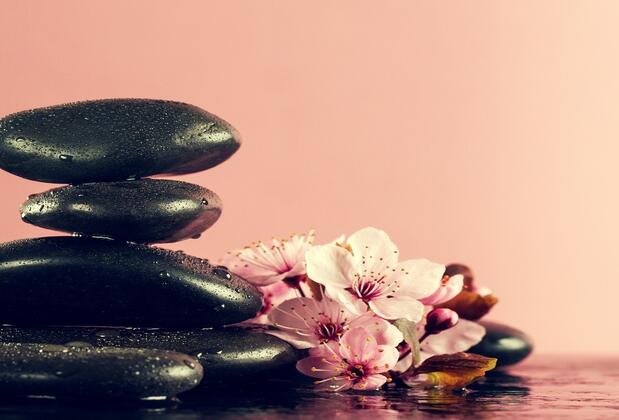 Eurostars Hotel - Görsel 13