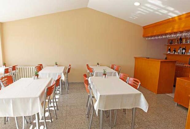 The Marist Hotel Kadıköy - Görsel 8