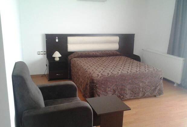 Entur Termal Otel - Görsel 4