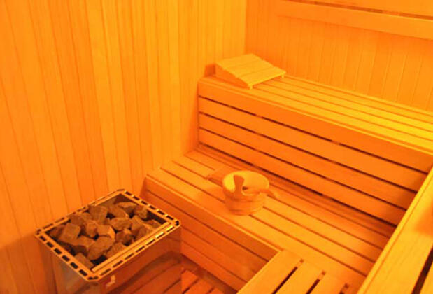 Yıldızoğlu Hotel - Görsel 10