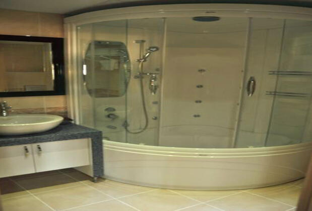 Yıldızoğlu Hotel - Görsel 21