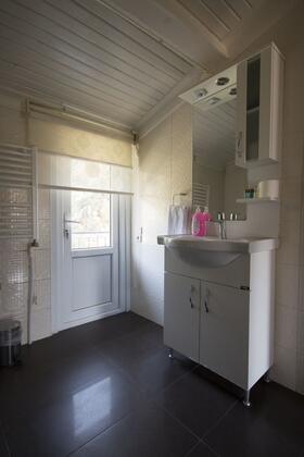 Büyükada Apart Otel Karadağ - Görsel 41