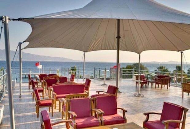 Armonia Holiday Village & Spa - Görsel 12