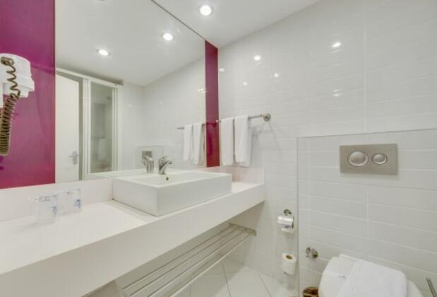 Armonia Holiday Village & Spa - Görsel 30