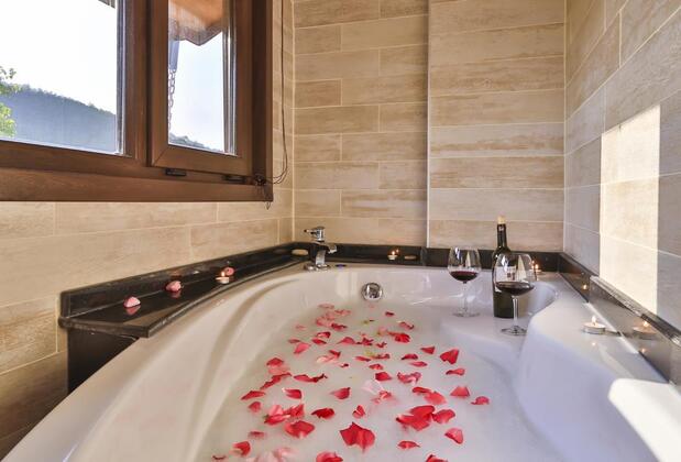 Ağva Mints Hotel - Görsel 16