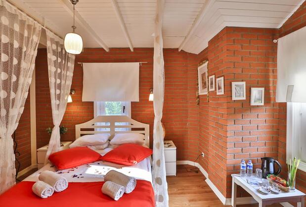 Ağva Mints Hotel - Görsel 4