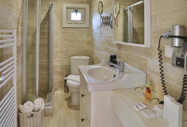 Ağva Mints Hotel - Görsel 15