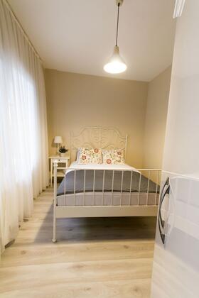 Büyükada Apart Otel Karadağ - Görsel 29