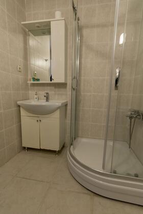 Büyükada Apart Otel Karadağ - Görsel 40