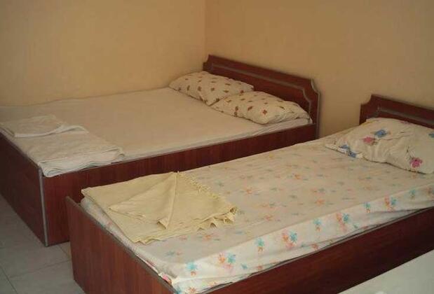 Erdinç Tatil Evleri - Görsel 12