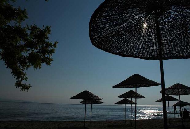 Erdinç Tatil Evleri - Görsel 13