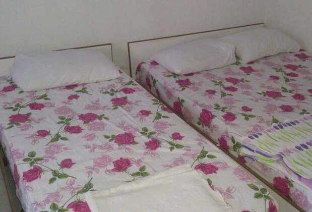 Erdinç Tatil Evleri - Görsel 10