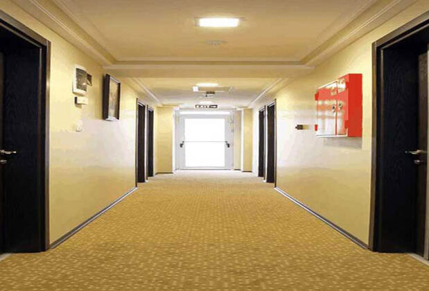 Ada Elit Hotel - Görsel 5