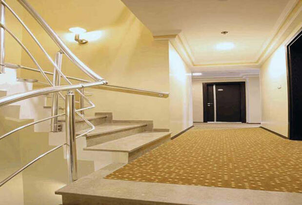 Ada Elit Hotel - Görsel 4