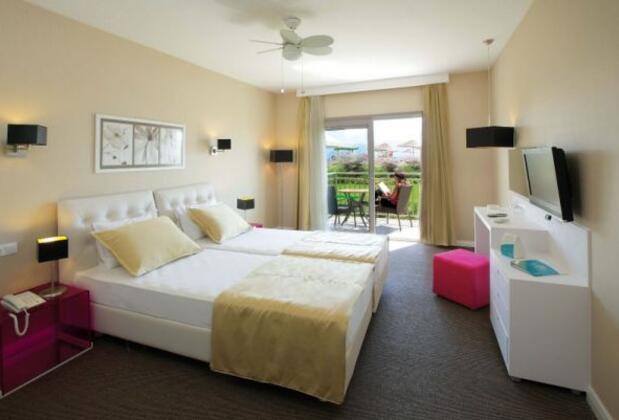 Armonia Holiday Village & Spa - Görsel 28