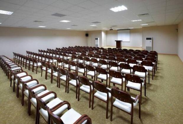 Armonia Holiday Village & Spa - Görsel 17