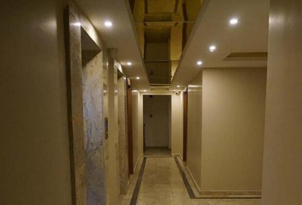 Avrasya Termal Otel Yalova - Görsel 6