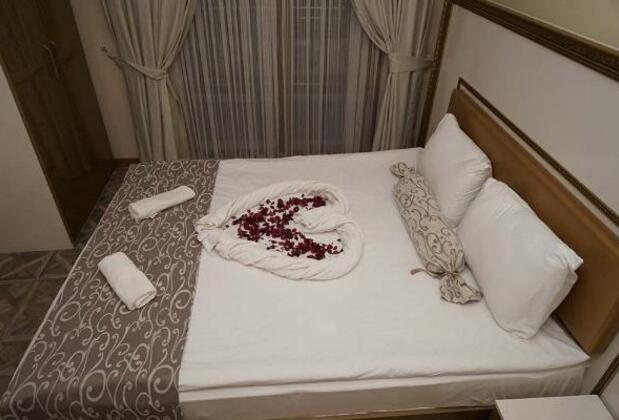 Avrasya Termal Otel Yalova - Görsel 8