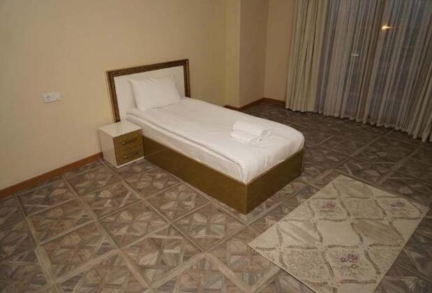 Avrasya Termal Otel Yalova - Görsel 7
